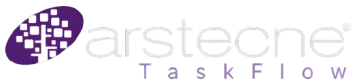 Arstecne TaskFlow